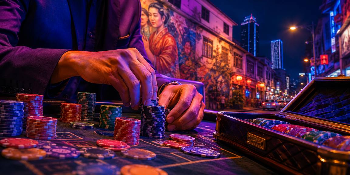 spinandgo mobile gaming