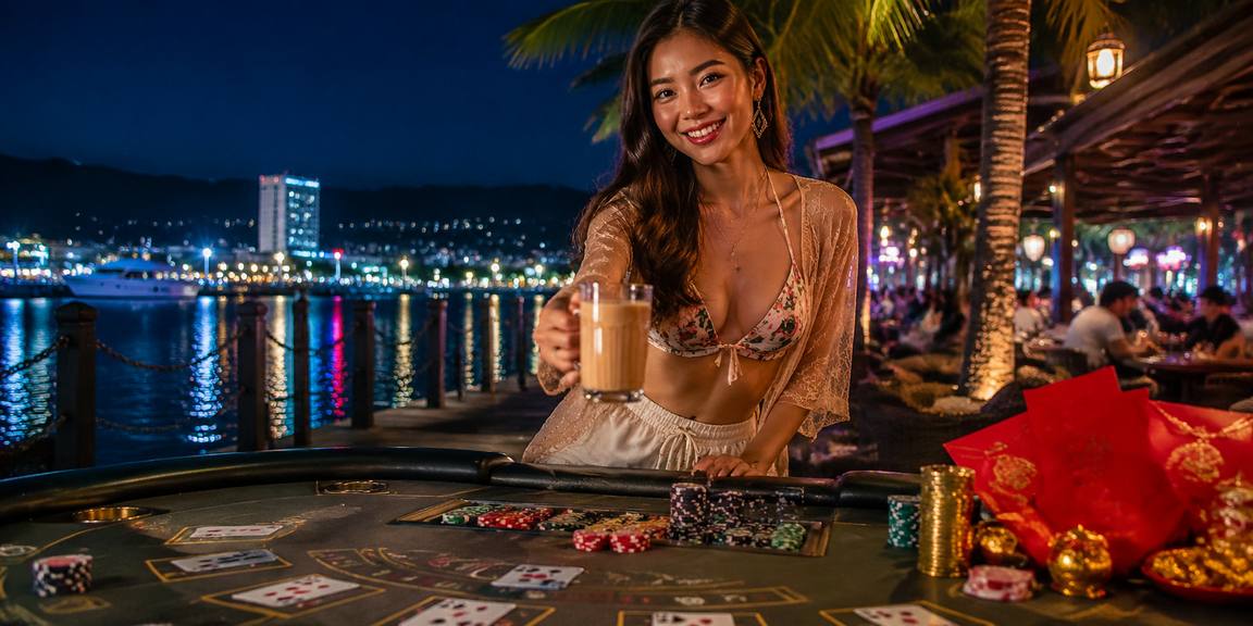 spinandgo mobile gaming