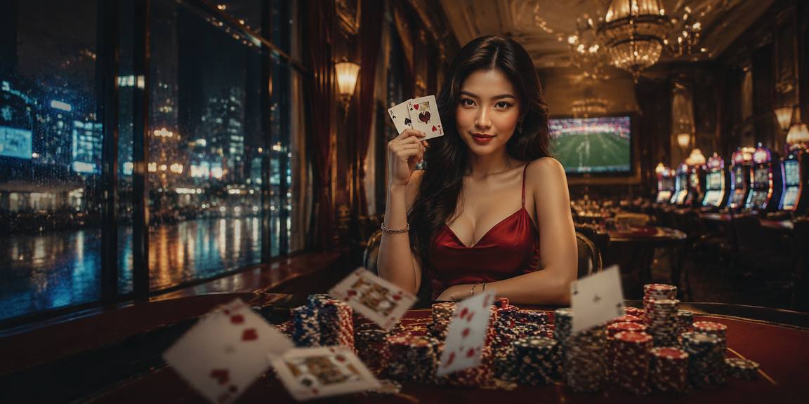 spinandgo mobile gaming